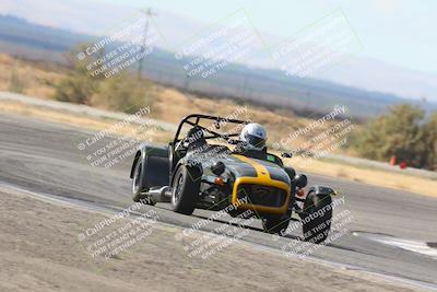 media/Oct-22-2023-Speed Ventures (Sun) [[1c9917c1d0]]/Red and Green/Sunset and Speed Shots/